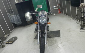 HONDA CB400SF 1997 NC31