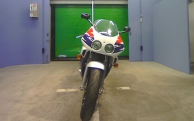 HONDA CBR250RR MC22