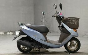 HONDA DIO CESTA AF62