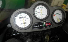 SUZUKI GSX-R750 1986 GR71G