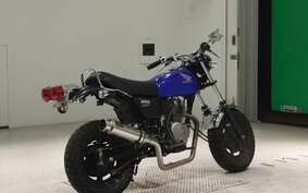 HONDA APE 50 AC16