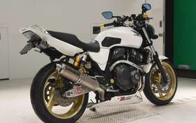 HONDA CB400SF VTEC 2011 NC42