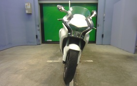 HONDA VFR1200F 2012 SC63