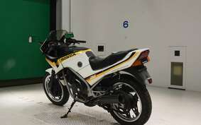 HONDA VT250FE MC08