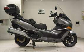 HONDA SILVER WING 600 GT 2013 PF02