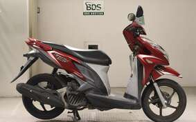 HONDA CLICK 125 I