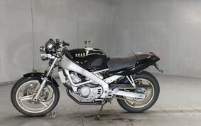 HONDA VT250 SPADA MC20