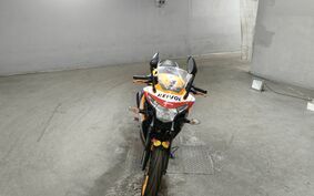 HONDA CBR250R MC41