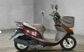 HONDA DIO CESTA AF68