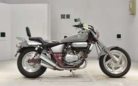 HONDA MAGNA 250 MC29