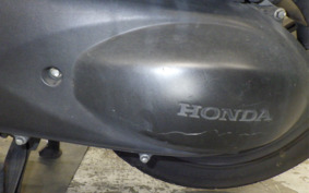 HONDA FORZA 250 MF13