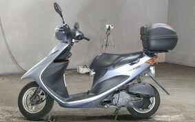 SUZUKI ADDRESS V50 G Type CA42A