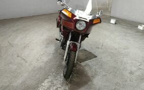 HONDA GL 700 WING INTERSTATE 1983 RC10