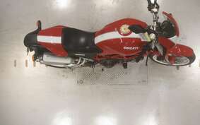 DUCATI MONSTER S2R 1000 2005 M416A