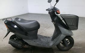 SUZUKI LET's 2 CA1KA