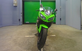 KAWASAKI NINJA 250 EX250L