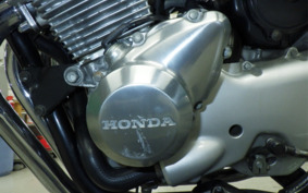 HONDA CB400F NC36