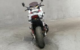 HONDA CB1300SB SUPER BOLDOR 2006 SC54