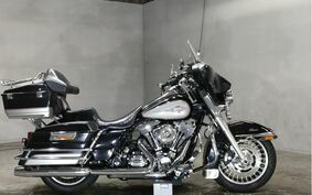 HARLEY FLHTC 1580 2008 FF4