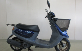 YAMAHA JOG  POCHE SPACE INNOVATION SA08J