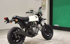 HONDA APE 50 AC16