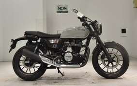 HONDA GB350S 2022 NC59