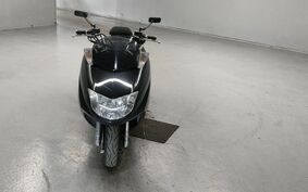 YAMAHA MAXAM 250 SG21J