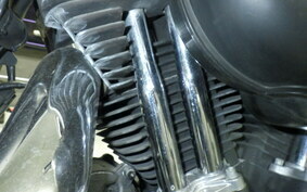 HARLEY XL883RI 2008