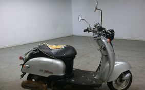 YAMAHA VINO 50 SA10J