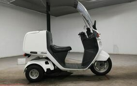 HONDA GYRO CANOPY TA02