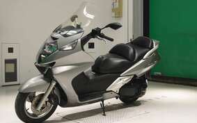 HONDA SILVER WING 600 2001 PF01