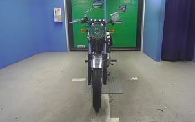 KAWASAKI ESTRELLA 2008 BJ250A