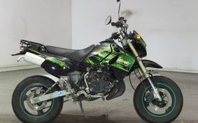 KAWASAKI KSR-2 1998 MX080B