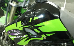 KAWASAKI KSR-2 MX080B