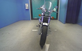 HONDA MAGNA 250 MC29