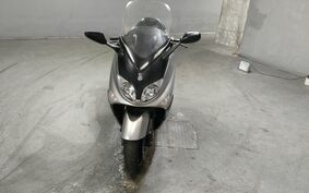 YAMAHA T-MAX500 不明