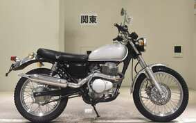 HONDA CL400 2000 NC38