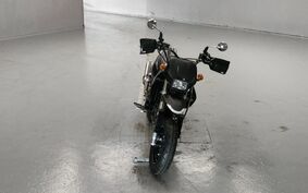 KAWASAKI KSR110 KL110A