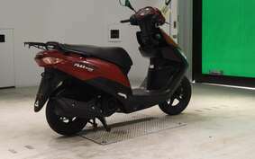 SUZUKI ADDRESS V125 DT11A