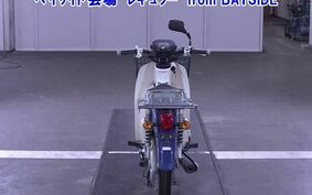 HONDA C50-3 AA07