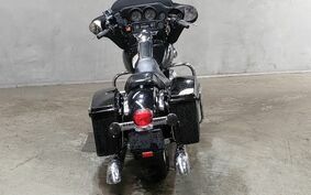 HARLEY FLHT 1580 2008 FV4