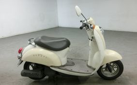 HONDA CREA SCOOPY AF55