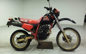 HONDA XLR250R MD16