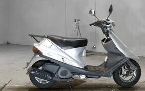 SUZUKI ADDRESS V100 CE11A