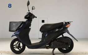 SUZUKI ADDRESS V50 Gen.2 CA44A