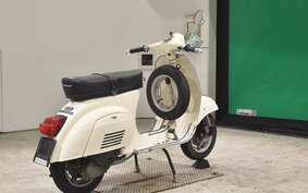 VESPA ET3 VMB1T