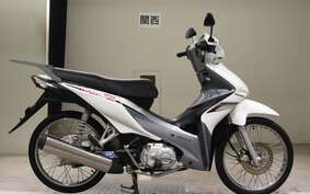 HONDA WAVE 110 NF110TM