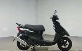 YAMAHA JOG ZR Evolution 2 SA39J