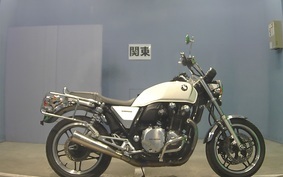 HONDA CB1100 2012 SC65