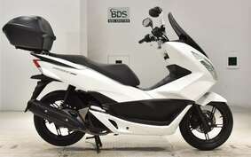 HONDA PCX 150 KF18